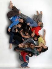 Bahok. Rez.: E. Riebler