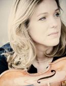 Wellenklänge: Tonkünstler-Orchester NÖ. Rez.: Eva Riebler