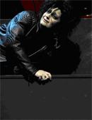 Orfeo ed Euridice: Gluck. Rez.: Peter Kaiser