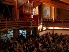 11. Philosophicum Lech: Auftakt, Podiumsdiskussion - Part 2